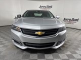 Used 2014 Chevrolet Impala LS image 2