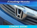 Used 2012 Honda Civic LX image 6