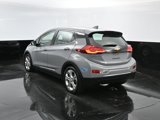 Used 2020 Chevrolet Bolt LT image 5