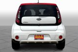 Used 2017 Kia Soul + w/ Designer's Package image 4