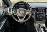Certified 2022 Jeep Grand Cherokee Limited image 5