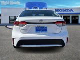 Used 2021 Toyota Corolla LE image 6