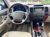 Used 2008 Lexus GX 470 image 2