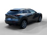 Certified 2023 MAZDA CX-30 AWD 2.5 S w/ Preferred Package image 5