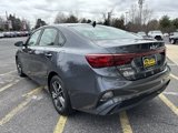 Used 2024 Kia Forte LXS image 5