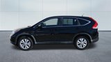 Used 2014 Honda CR-V EX image 2