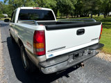 Used 2000 Chevrolet Silverado 1500 LS w/ Off-Road Chassis Pkg image 5