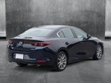 Used 2022 MAZDA MAZDA3 s image 5