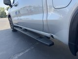 Used 2022 GMC Sierra 1500 Elevation w/ Elevation Premium Package image 6