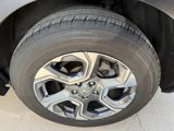 Used 2019 Honda CR-V EX-L image 3