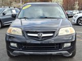 Used 2006 Acura MDX image 6