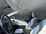 Used 2021 Toyota Prius Prime XLE image 3