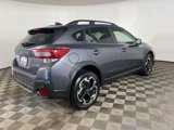 Used 2021 Subaru Crosstrek 2.5i Limited w/ Moonroof Package 1 image 5
