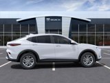 New 2025 Buick Envista Preferred w/ Convenience I Package image 6