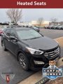 Used 2015 Hyundai Santa Fe Sport w/ Option Group 02 image 2