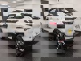 Used 2022 MAZDA CX-30 AWD 2.5 S w/ Premium Package image 6