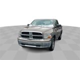 Used 2009 Dodge Ram 1500 Truck SLT image 3