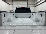 Used 2022 Ford F350 XLT w/ XLT Premium Package image 6