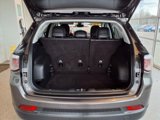 Used 2018 Jeep Compass Limited image 6