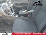 Used 2023 Nissan Kicks S image 5
