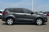 Used 2019 Ford Escape S image 3