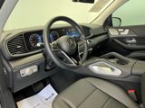 Used 2024 Mercedes-Benz GLE 450 4MATIC image 4