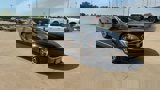 Used 2017 Buick LaCrosse Preferred image 2