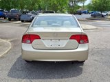 Used 2008 Honda Civic EX image 5