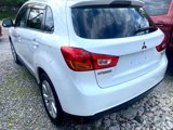 Used 2015 Mitsubishi Outlander Sport ES image 4