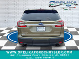 Used 2023 Subaru Ascent Premium image 4
