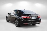 Used 2017 Honda Accord EX-L image 4
