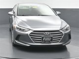 Used 2018 Hyundai Elantra SE w/ SE Connectivity Package 04 image 2