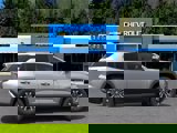 New 2025 Chevrolet Equinox LT w/ Safety and Technology Package image 5