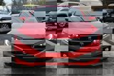 Used 2020 Honda Civic Sport image 2