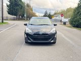 Used 2016 Toyota Prius C Two image 2