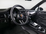 New 2026 Porsche Macan image 4