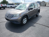 Used 2012 Honda CR-V LX image 6