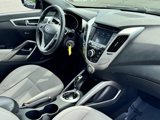 Used 2013 Hyundai Veloster w/ Style Pkg image 6