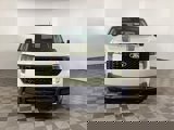 New 2025 Ford Maverick XLT image 6