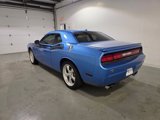 Used 2009 Dodge Challenger R/T image 4