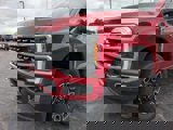 Certified 2023 Ford F250 Platinum w/ FX4 Off-Road Package image 5