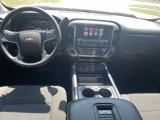 Used 2017 Chevrolet Silverado 1500 LT w/ All Star Edition image 3