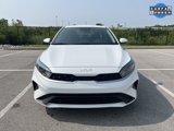 Used 2024 Kia Forte LXS image 2