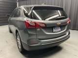 Used 2018 Chevrolet Equinox LT image 5