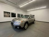 Used 2014 Subaru Outback 2.5i Premium image 2