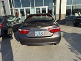 Used 2017 Toyota Camry SE image 3