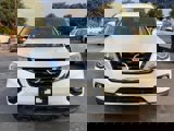 Used 2020 Nissan Pathfinder SL image 2