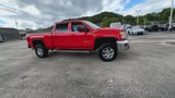 Used 2016 GMC Sierra 2500 SLE w/ SLE Preferred Package image 2