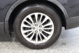 Used 2018 Lincoln MKX Select w/ Select Plus Package image 6