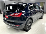Used 2020 Chevrolet Equinox LT image 3